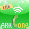 ARKFone Lite