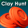 Clay Discs Hunt