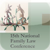 15th National Family Law Conference