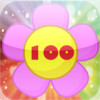 Flower100