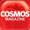 COSMOS Magazine