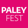 PaleyFest TV Fan Festival