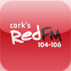 Red FM