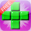 Puzzle It Free