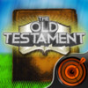 Old Testaments Bible Trivia