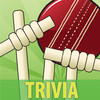 Cricket Trivia