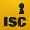 ISC Brasil