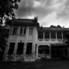 Haunted Location in Singapore