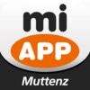 miAPP Muttenz