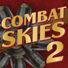 Combat Skies 2