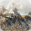 A History of the Civil War, 1861-1865