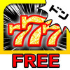 J SLOT - 777 for FREE