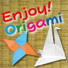 Enjoy! Origami