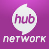 Hub Network