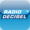 Decibel®