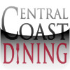 Central Coast Dining