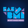 Easy BMI Calculator