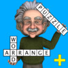 Word Fit Puzzle +