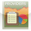 Providers