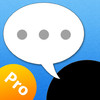 OffTalk Pro