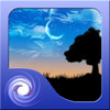 Restful Sleep Self-hypnosis for iPad