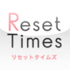 ResetTimes