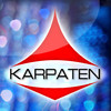 Karpaten