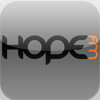 HopeFM