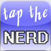 Tap The Nerd