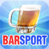 BarSports