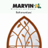 Window Shopping by Marvin Windows and Doors