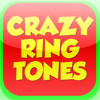 Crazy Ringtones & Alarm Tones