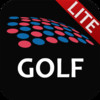 Free Golf GPS, Scorecard, Leaderboard, Skins & Wagers - Keepscores