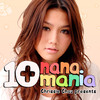 10NaNa Mania