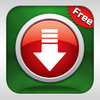 File Downloader Free