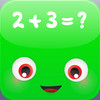 Math Critters for iPhone and iPod