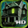 Escape from LaVille HD Version