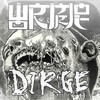 Wormrot Dirge