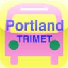 PortlandBus