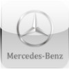 Benz Club