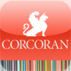 Corcoran College of Art and Design