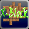 X-Block