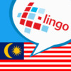 L-Lingo Learn Malay (Bahasa Melayu) HD