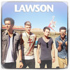 GreatApp for Lawson