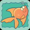 Baby Fish Swim Game Pro - Addictive and adventure fun surfing and swimming for boys, girls and kids