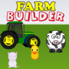 Farm Builder