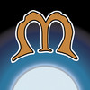 Mariusnet - Online multiplayer for Myth