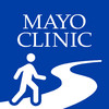 Mayo Clinic Preparing for Bariatric Surgery