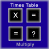 Times Table