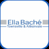 Ella Bache Townsville